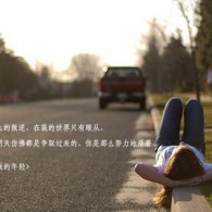 2020112󰶴һ